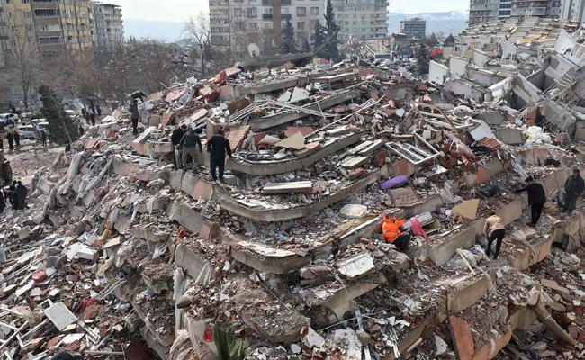 turkey-earthquake.jpg