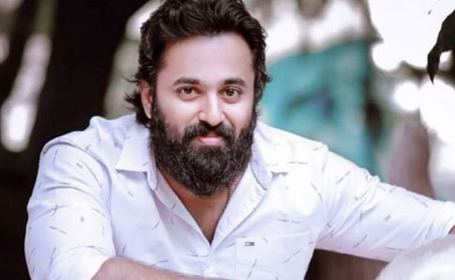 unni-mukundan.jpg