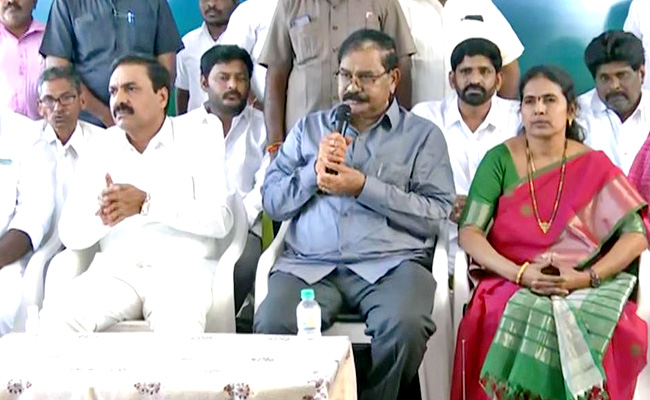 ysrcp_0.jpg