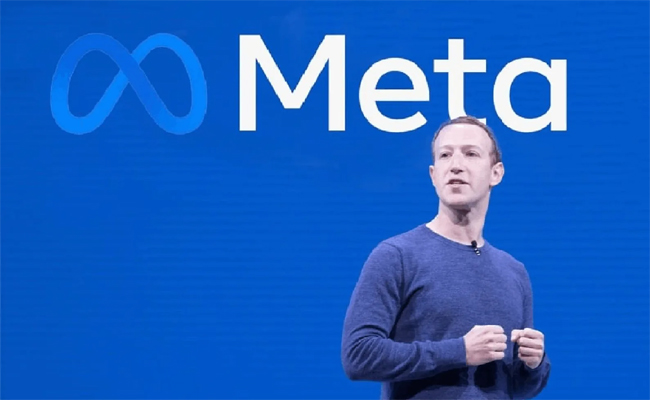 zuckerburg.jpg