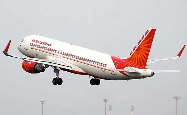 Air_20india.jpg