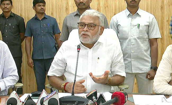 Ambati-Rambabu.jpg