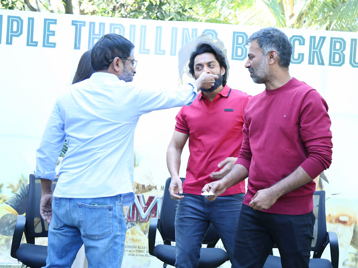 Amigos_20Movie_20Success_20Celebrations_20Photos_4.jpg 5