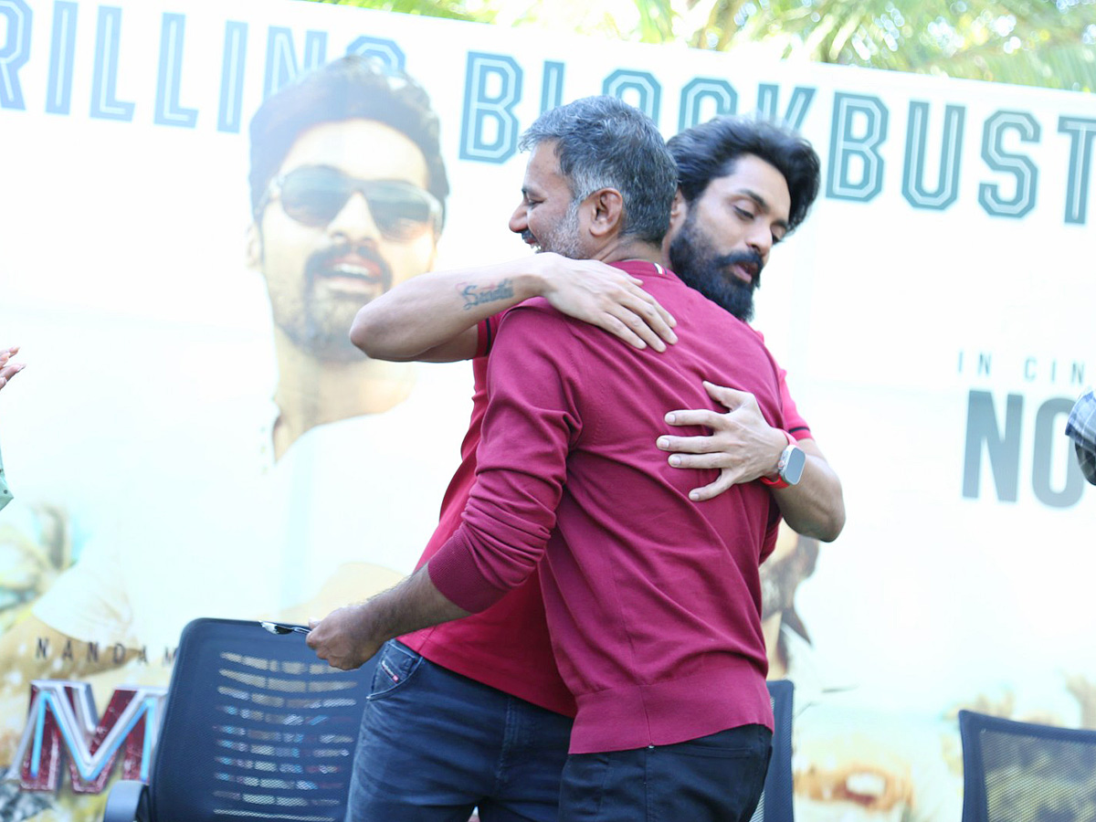 Amigos_20Movie_20Success_20Celebrations_20Photos_5.jpg 6