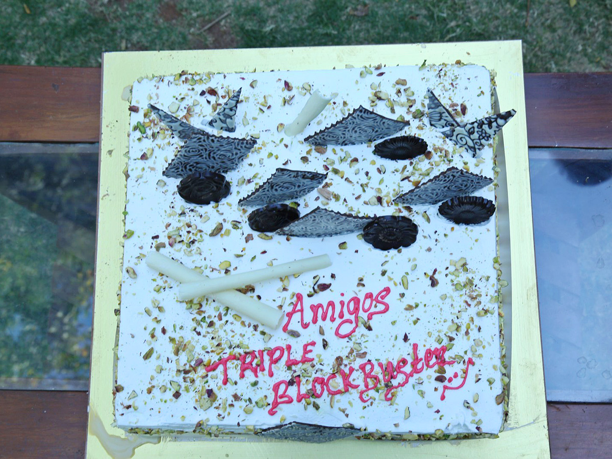 Amigos_20Movie_20Success_20Celebrations_20Photos_8.jpg 9