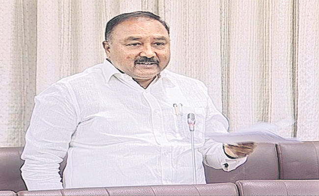 Banda-Prakash.jpg