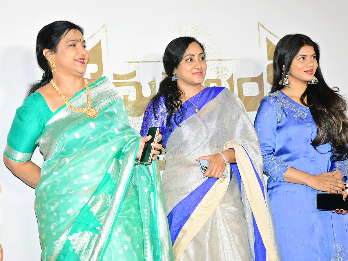 Bedurulanka_202012_20Teaser_20Launch_20Photos_9.jpg 10