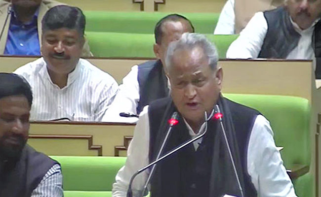 CM-Gehlot.jpg