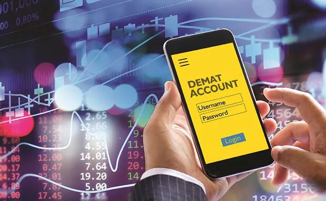 DEMAT.jpg