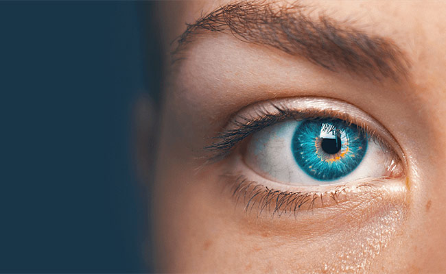 Eye.jpg
