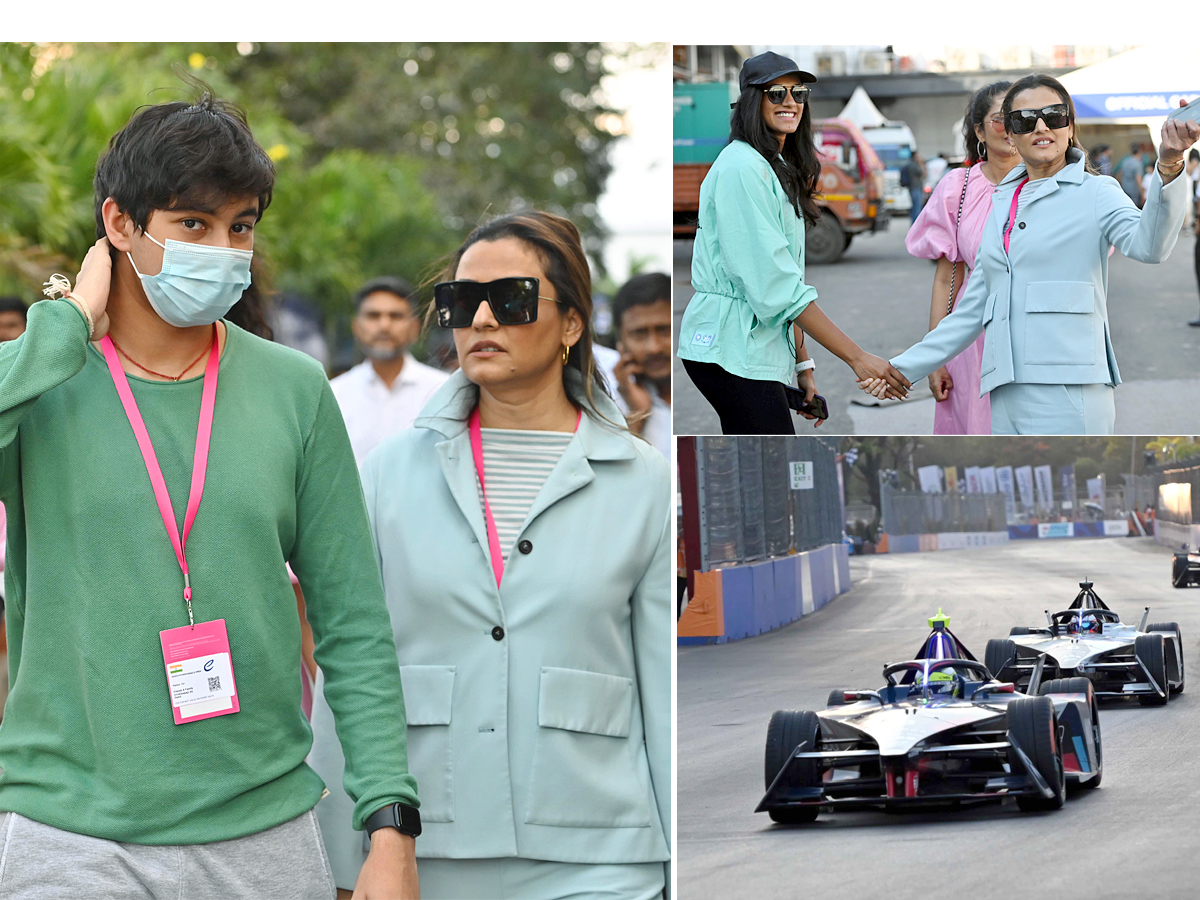 Formula_20E_20race_20At_20Hyderabad_20Photos_14.jpg 19