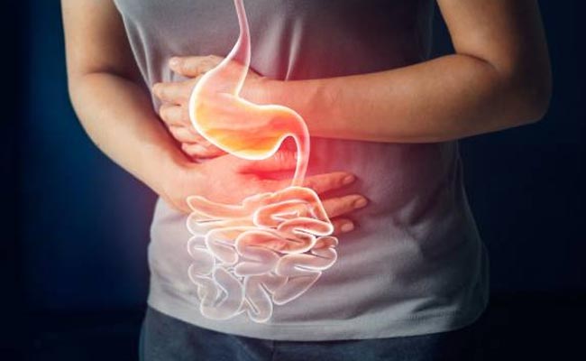 Gastrointestinal-Diseases.jpg