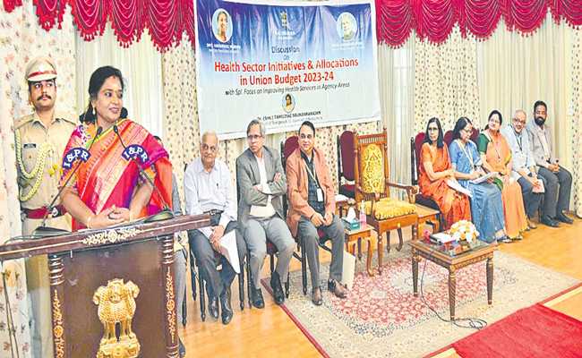 Governor-Tamilisai-Soundara.jpg