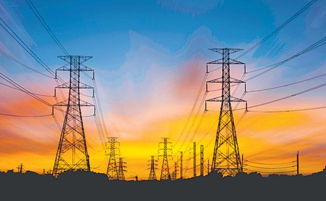 Highest-Electricity-Demand-.jpg