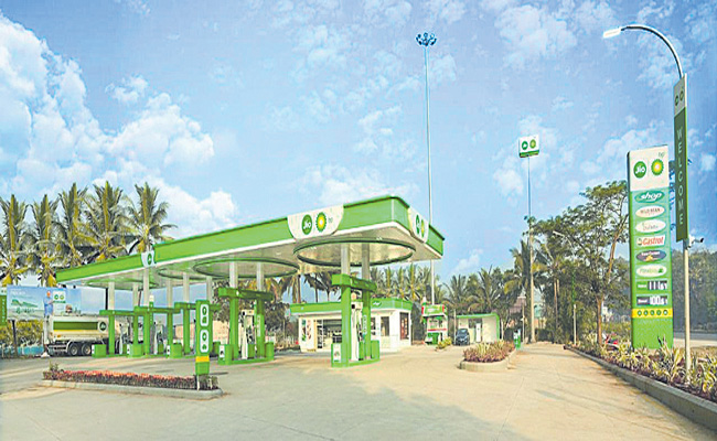 JIO-BP2.jpg
