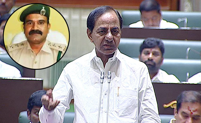 KCR.jpg3_.jpg