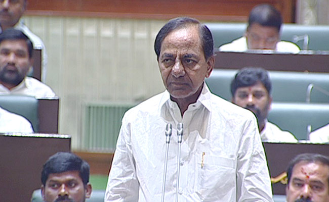 KCR_0.jpg