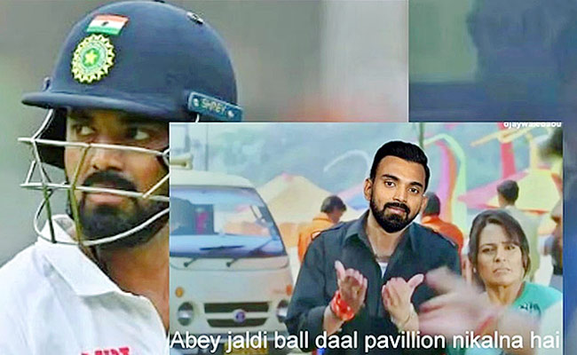KL-Rahul-1.jpg