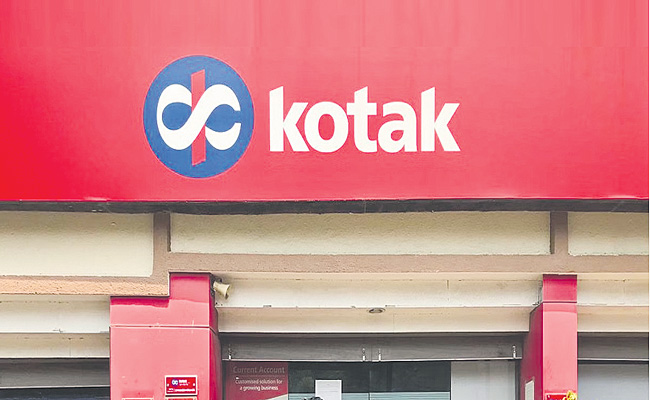 KOTAK-BANK.jpg