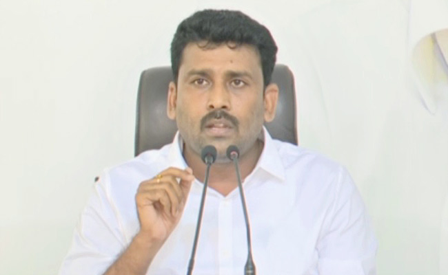Karumuri-Venkata-Reddy11.jpg