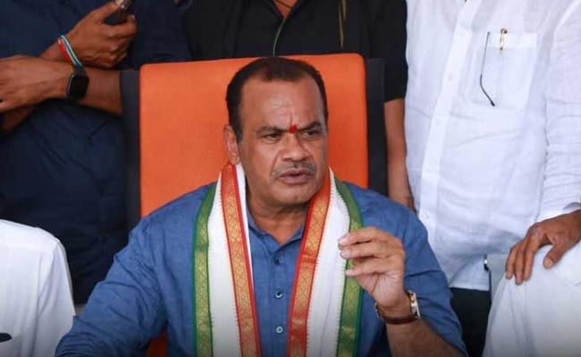 Komatireddy.jpg