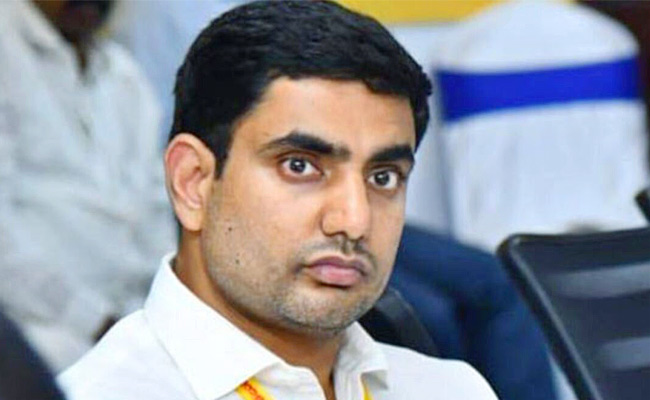 Lokesh.jpg