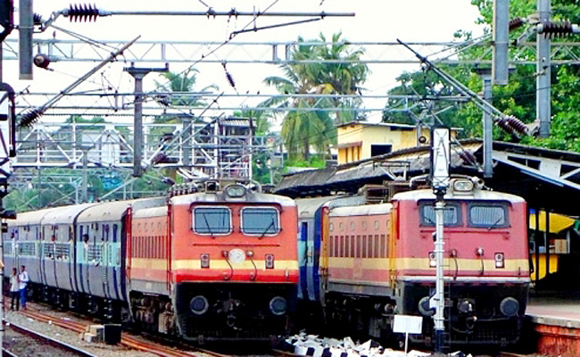 Many-Trains.jpg