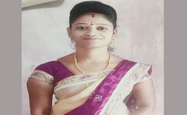 Married-Woman-Missing-In-Vi.jpg