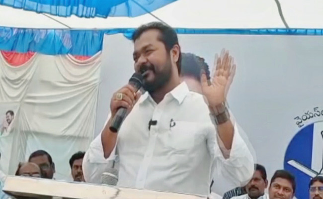 Minister-Dadisetti-Raja.jpg