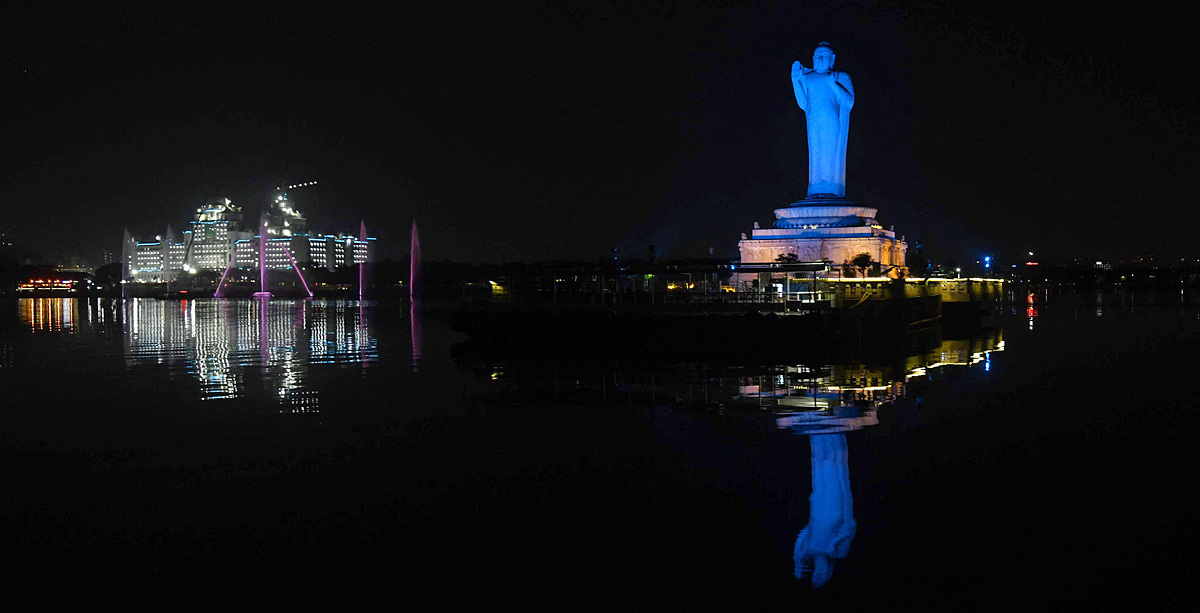 Musical_20Fountain_20at_20Lumbini_20Park_20Hyderabad-12.jpg 12