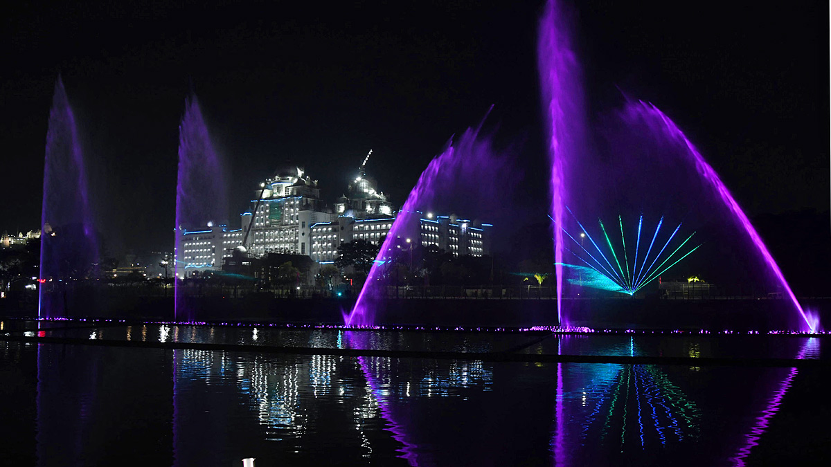 Musical_20Fountain_20at_20Lumbini_20Park_20Hyderabad-21.jpg 21