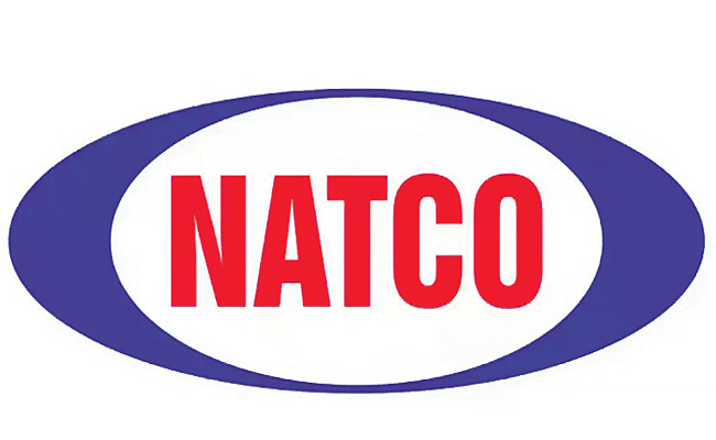 NATCO.jpg