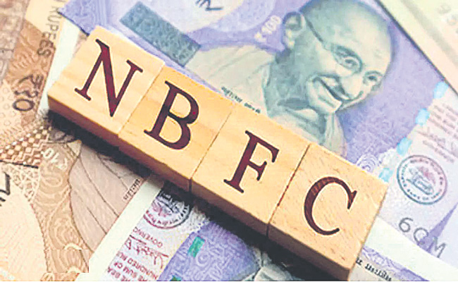 NBFC.jpg