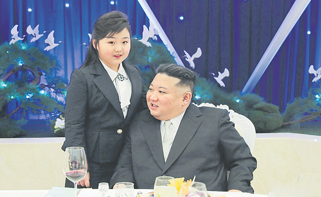 NK-103.jpg