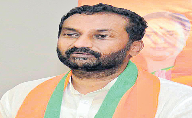 RAGHUNANDAN-RAO-8.jpg