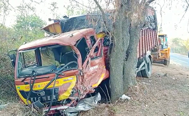 Road-Accident.jpg