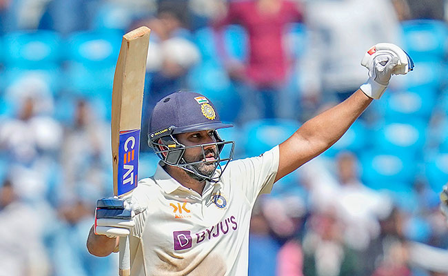 Rohit-Sharma.jpg