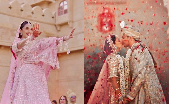 SidKiaraWedding.jpg8_.jpg