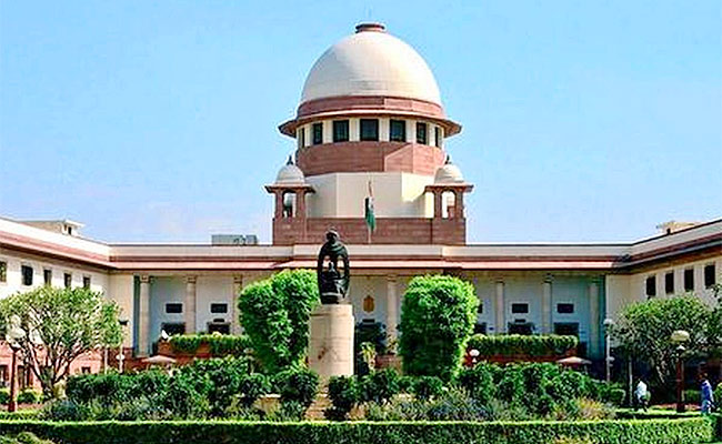 Sivaramakrishna-Committee.jpg