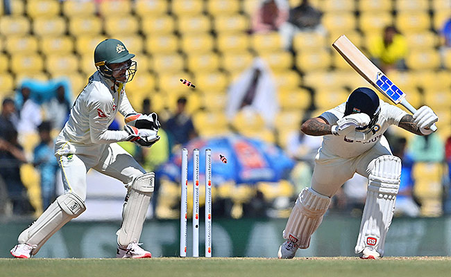 Suryakumar-Yadav.jpg