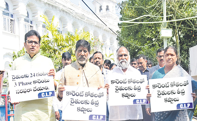 TPCC-LEADERS.jpg
