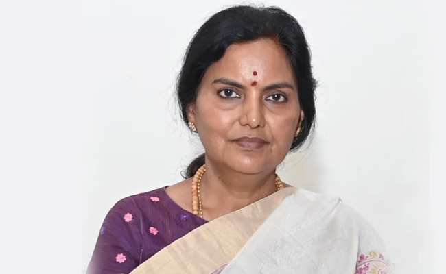 Telangana-cs.jpg