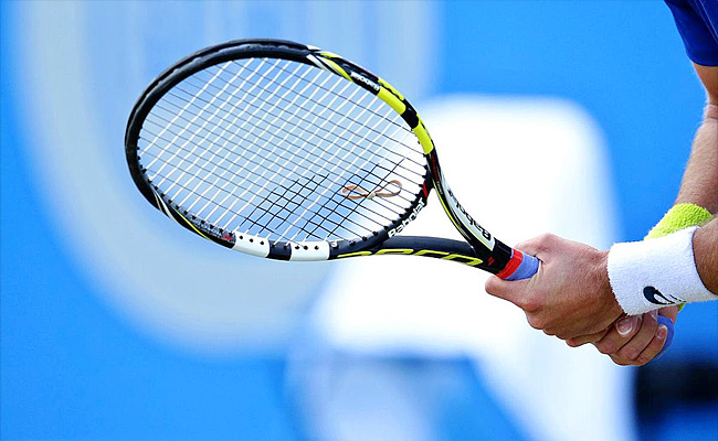 Tennis.jpg