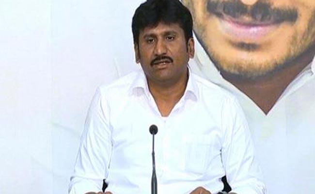 Thopudurthi-Prakash-Reddy.jpg