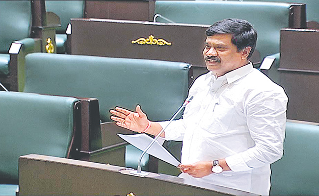 VEMULA-PRASHANTH-REDDY.jpg