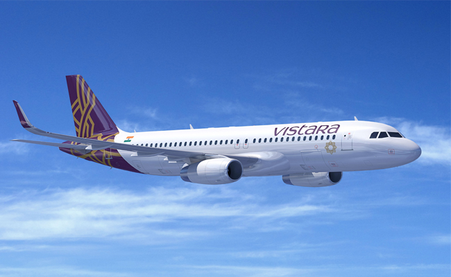 VISTARA.jpg