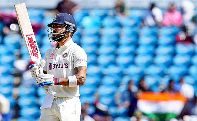 Virat-Kohli1_0.jpg