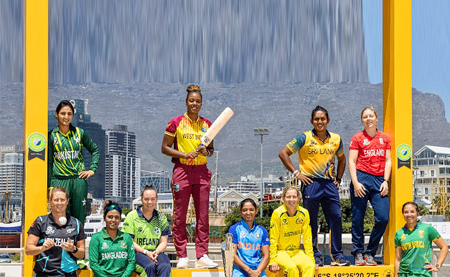 Womens-T20-World-Cup.jpg
