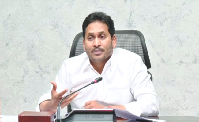 YSJagan.jpg