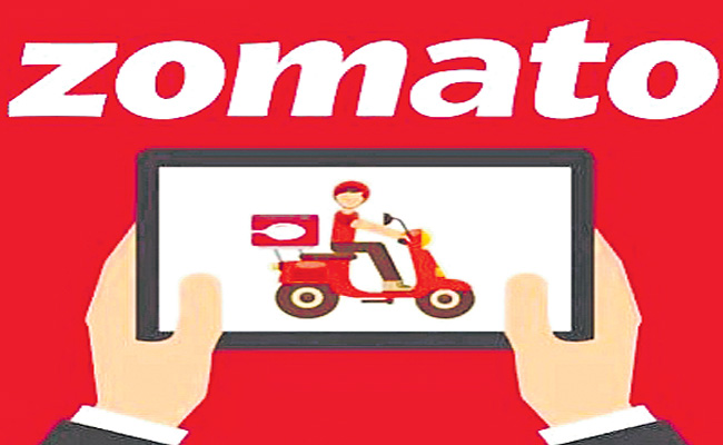 ZOMATO-SHARE.jpg